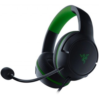 RAZER Kaira X for Xbox Black